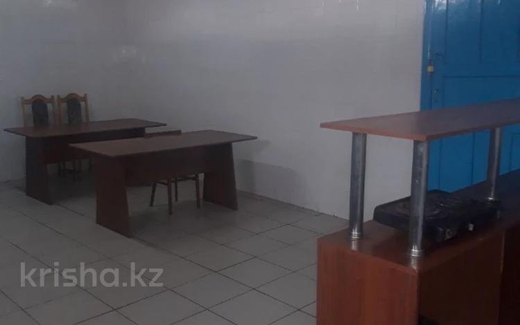 Промбаза · , Наметова 2 за 67 млн 〒 в Костанае — фото 2