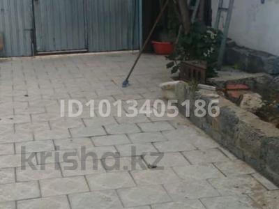 Отдельный дом · 4 комнаты · 80 м² · 7 сот., Переулок комсомольский 32А — ТРЦ Агромакс за 21.8 млн ₸ в Затобольске (Тобыле)