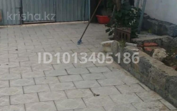 Отдельный дом · 4 комнаты · 80 м² · 7 сот., Переулок комсомольский 32А — ТРЦ Агромакс за 21.8 млн ₸ в Затобольске (Тобыле) — фото 2