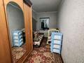 Отдельный дом · 4 комнаты · 80 м² · 7 сот., Переулок комсомольский 32А — ТРЦ Агромакс за 21.8 млн ₸ в Затобольске (Тобыле) — фото 10