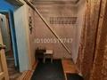 Отдельный дом · 4 комнаты · 80 м² · 7 сот., Переулок комсомольский 32А — ТРЦ Агромакс за 21.8 млн ₸ в Затобольске (Тобыле) — фото 11