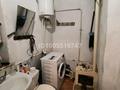 Отдельный дом · 4 комнаты · 80 м² · 7 сот., Переулок комсомольский 32А — ТРЦ Агромакс за 21.8 млн ₸ в Затобольске (Тобыле) — фото 13