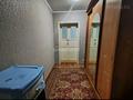 Отдельный дом · 4 комнаты · 80 м² · 7 сот., Переулок комсомольский 32А — ТРЦ Агромакс за 21.8 млн ₸ в Затобольске (Тобыле) — фото 14