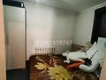 Отдельный дом · 4 комнаты · 80 м² · 7 сот., Переулок комсомольский 32А — ТРЦ Агромакс за 21.8 млн ₸ в Затобольске (Тобыле) — фото 5