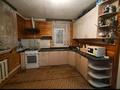 Отдельный дом · 4 комнаты · 80 м² · 7 сот., Переулок комсомольский 32А — ТРЦ Агромакс за 21.8 млн ₸ в Затобольске (Тобыле) — фото 6