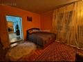 Отдельный дом · 4 комнаты · 80 м² · 7 сот., Переулок комсомольский 32А — ТРЦ Агромакс за 21.8 млн ₸ в Затобольске (Тобыле) — фото 9