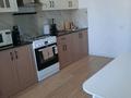 1-комнатная квартира · 45 м² · 1/9 этаж, Ашимова 195 — КТИ, КТЛ, Бурабай сп.к. за 12 000 ₸ в Кокшетау — фото 4