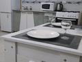 1-комнатная квартира · 45 м² · 1/9 этаж, Ашимова 195 — КТИ, КТЛ, Бурабай сп.к. за 12 000 ₸ в Кокшетау — фото 12