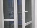 1-комнатная квартира · 45 м² · 1/9 этаж, Ашимова 195 — КТИ, КТЛ, Бурабай сп.к. за 12 000 ₸ в Кокшетау — фото 17