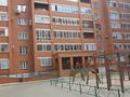 2-комнатная квартира, 78 м², 8/9 этаж помесячно, Исы Байзакова 133 за 200 000 〒 в Павлодаре