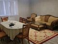 2-комнатная квартира, 78 м², 8/9 этаж помесячно, Исы Байзакова 133 за 200 000 〒 в Павлодаре — фото 4
