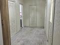 3-бөлмелі пәтер · 93.9 м² · 4/5 қабат, Нұрсәт ш/а, бағасы: 36 млн ₸ в Шымкенте, Каратауский р-н — фото 5