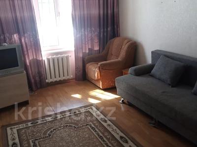 1-бөлмелі пәтер · 32 м² · 1/5 қабат, мкр Казахфильм 6, бағасы: 24.5 млн ₸ в Алматы, Бостандыкский р-н