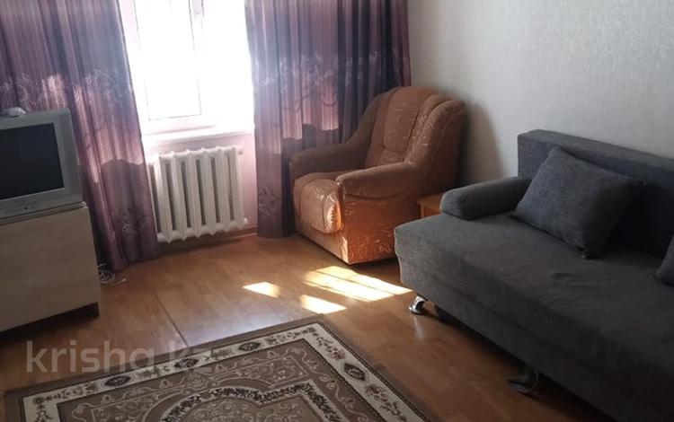 1-бөлмелі пәтер · 32 м² · 1/5 қабат, мкр Казахфильм 6, бағасы: 24.5 млн ₸ в Алматы, Бостандыкский р-н — фото 2