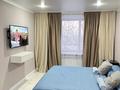 1-комнатная квартира · 31 м² · 5/5 этаж, Жамбыла 55 за 14 000 ₸ в Сарани