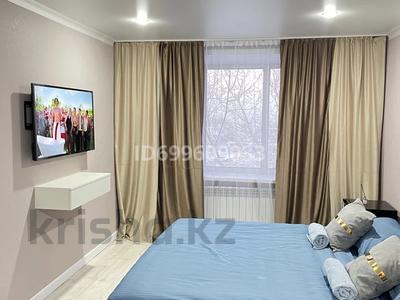 1-комнатная квартира · 31 м² · 5/5 этаж, Жамбыла 55 за 14 000 ₸ в Сарани