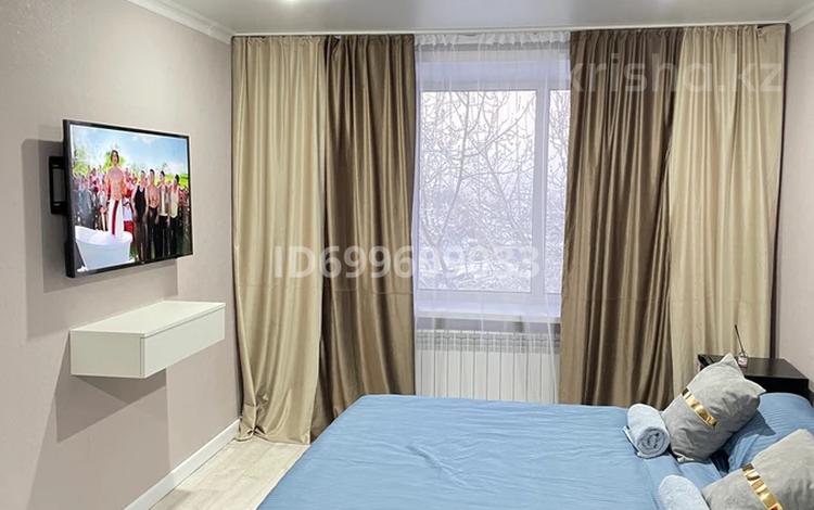 1-комнатная квартира · 31 м² · 5/5 этаж, Жамбыла 55 за 14 000 ₸ в Сарани — фото 2