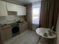 1-комнатная квартира · 31 м² · 5/5 этаж, Жамбыла 55 за 14 000 ₸ в Сарани — фото 2