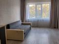 2-комнатная квартира · 51.7 м² · 4/6 этаж, Жирентаева 19/2 за 27 млн ₸ в Астане, Алматы р-н