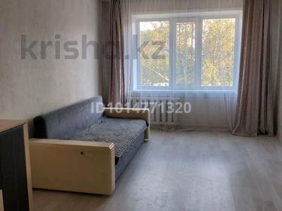 2-комнатная квартира · 51.7 м² · 4/6 этаж, Жирентаева 19/2 за 27 млн ₸ в Астане, Алматы р-н