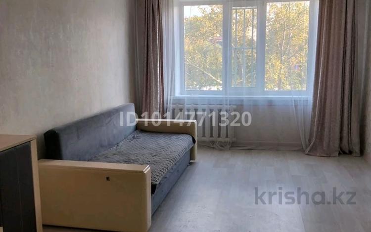 2-комнатная квартира · 51.7 м² · 4/6 этаж, Жирентаева 19/2 за 27 млн ₸ в Астане, Алматы р-н — фото 11