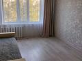 2-комнатная квартира · 51.7 м² · 4/6 этаж, Жирентаева 19/2 за 27 млн ₸ в Астане, Алматы р-н — фото 2
