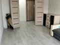2-комнатная квартира · 51.7 м² · 4/6 этаж, Жирентаева 19/2 за 27 млн ₸ в Астане, Алматы р-н — фото 3
