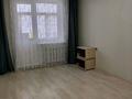 2-комнатная квартира · 51.7 м² · 4/6 этаж, Жирентаева 19/2 за 27 млн ₸ в Астане, Алматы р-н — фото 4