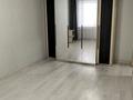 2-комнатная квартира · 51.7 м² · 4/6 этаж, Жирентаева 19/2 за 27 млн ₸ в Астане, Алматы р-н — фото 5