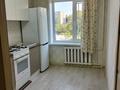 2-комнатная квартира · 51.7 м² · 4/6 этаж, Жирентаева 19/2 за 27 млн ₸ в Астане, Алматы р-н — фото 6