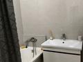 2-комнатная квартира · 51.7 м² · 4/6 этаж, Жирентаева 19/2 за 27 млн ₸ в Астане, Алматы р-н — фото 8