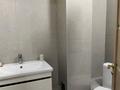 2-комнатная квартира · 51.7 м² · 4/6 этаж, Жирентаева 19/2 за 27 млн ₸ в Астане, Алматы р-н — фото 9
