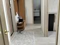 2-комнатная квартира · 51.7 м² · 4/6 этаж, Жирентаева 19/2 за 27 млн ₸ в Астане, Алматы р-н — фото 10