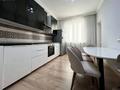 2-бөлмелі пәтер · 65 м² · 15/16 қабат, Мангилик Ел 45, бағасы: 57 млн ₸ в Астане, Есильский р-н — фото 8