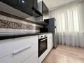 2-бөлмелі пәтер · 65 м² · 15/16 қабат, Мангилик Ел 45, бағасы: 57 млн ₸ в Астане, Есильский р-н — фото 6