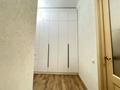 2-бөлмелі пәтер · 65 м² · 15/16 қабат, Мангилик Ел 45, бағасы: 57 млн ₸ в Астане, Есильский р-н — фото 12