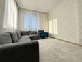 2-бөлмелі пәтер · 65 м² · 15/16 қабат, Мангилик Ел 45, бағасы: 57 млн ₸ в Астане, Есильский р-н — фото 3