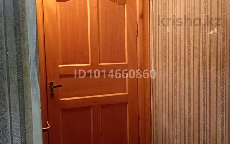 1-комнатная квартира · 32 м² · 1/5 этаж, Бектурова за 12.5 млн ₸ в Павлодаре — фото 2