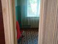 1-комнатная квартира · 32 м² · 1/5 этаж, Бектурова за 12.5 млн ₸ в Павлодаре — фото 6