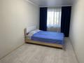 2-комнатная квартира · 50 м² · 3/5 этаж, Камзина 12 за 20 млн ₸ в Павлодаре