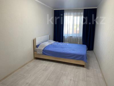 2-комнатная квартира · 50 м² · 3/5 этаж, Камзина 12 за 20 млн ₸ в Павлодаре