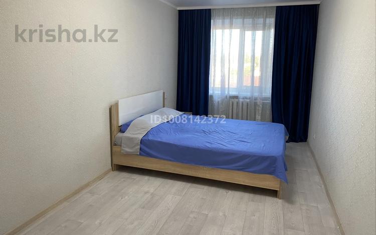 2-комнатная квартира · 50 м² · 3/5 этаж, Камзина 12 за 20 млн ₸ в Павлодаре — фото 2