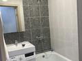 2-комнатная квартира · 50 м² · 3/5 этаж, Камзина 12 за 20 млн ₸ в Павлодаре — фото 4
