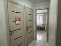 2-комнатная квартира · 50 м² · 3/5 этаж, Камзина 12 за 20 млн ₸ в Павлодаре — фото 6