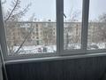 2-комнатная квартира · 50 м² · 3/5 этаж, Камзина 12 за 20 млн ₸ в Павлодаре — фото 7