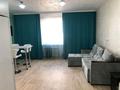 1-комнатная квартира · 30 м² · 3/6 этаж, Есенберлина — Есенберлина - Женис за 200 000 ₸ в Астане, Сарыарка р-н