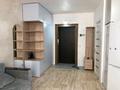 1-комнатная квартира · 30 м² · 3/6 этаж, Есенберлина — Есенберлина - Женис за 200 000 ₸ в Астане, Сарыарка р-н — фото 4