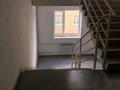 1-комнатная квартира · 30 м² · 3/6 этаж, Есенберлина — Есенберлина - Женис за 200 000 ₸ в Астане, Сарыарка р-н — фото 7