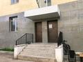 1-комнатная квартира · 30 м² · 3/6 этаж, Есенберлина — Есенберлина - Женис за 200 000 ₸ в Астане, Сарыарка р-н — фото 8