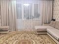 4-комнатная квартира · 82 м² · 8/10 этаж, Сатпаеа 8 за 23.2 млн 〒 в Экибастузе — фото 6